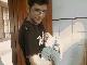 Mateus Miranda Martins Gomes